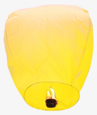 Sky Lantern Color - Sky Lantern #8928798