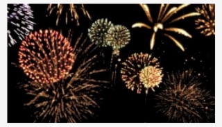 Antwerpen 2017 New Year #8928857