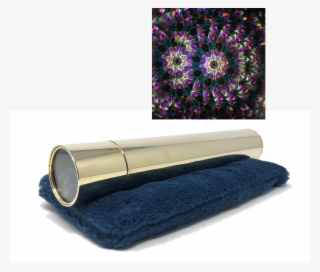 'supernova' In Shiny Brass By Jon Greene - Floral Design #8928890