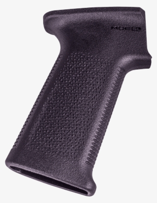 Ak Grip #8928894