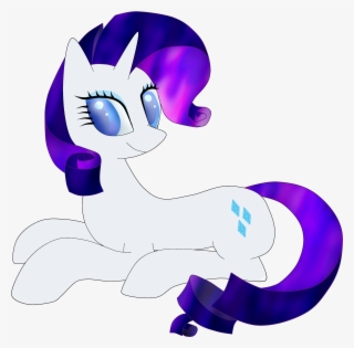 Post 28950 0 46155800 1440119947 Thumb - Cartoon #8929032