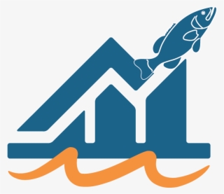 The Status Of Stocks Is An Essential Indicator For #8929035