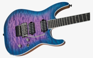 Unlock Your Full Potential As A Player With The Innovative - Squier Jim Root Signature #8929067