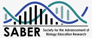 Welcome To The Saber Special - Sign #8929088