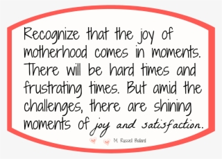 Sometimes, I Create Moments With Jace - Healthy Lifestyle #8929119