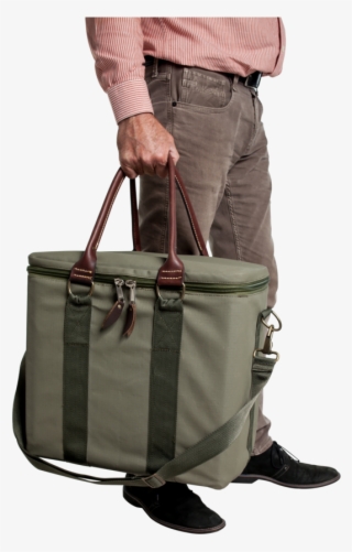 Messenger Bag #8929120