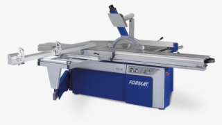 Felder Group - Format 4 Kappa 400 #8929182