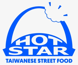 Hotstar El #8929243 Hotstar El #8929243
