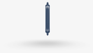 Cylinder #8929246