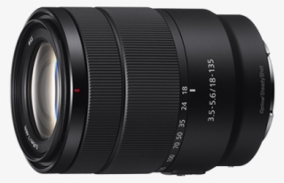 ‹ › - 24 105 F4 Sony #8929252