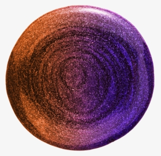 Halo Gel Polish Northern Lights 8ml - Gel Nails #8929309