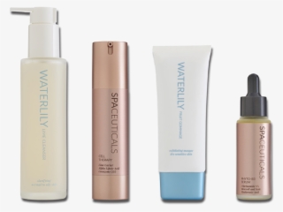 Beauty Sense - Cosmetics #8929391