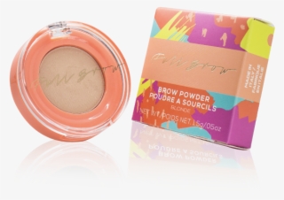 Face Powder #8929426