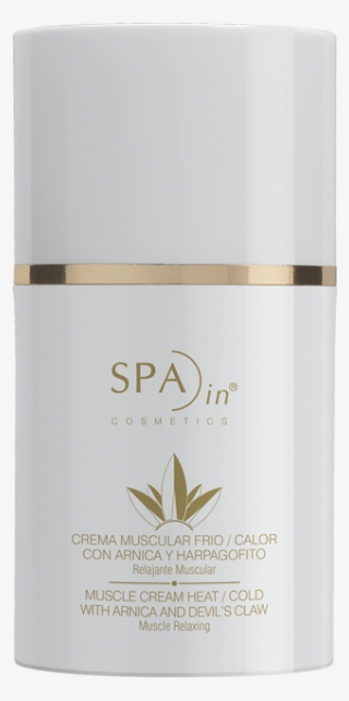 Products - Perfume #8929491