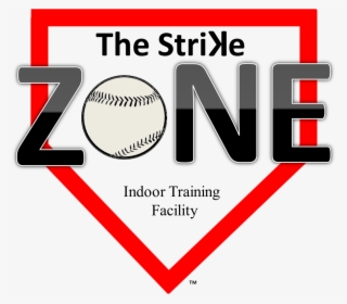 Graphic Design #8929492