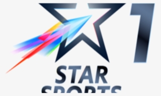 Cricket Star Sports 3 Live Tv #8929521