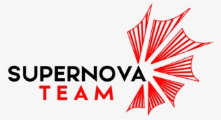 Supernova Team Champions Real Estate Services - Graphic Design #8929525