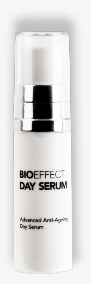 Scanavo Provides High-end Quality Packaging Solutions - Perfume #8929526