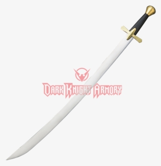 Saber Png #8929547