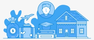 Business Personal Loan Png #8929583