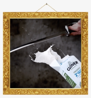 Video-saber - Picture Frame #8929611