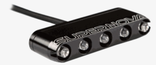 Tail Lights - Electronics #8929675