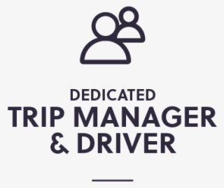 Whatsincluded Tm Png Black - Graphics #8929711