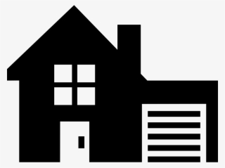 Png File Svg - Portable Network Graphics #8929712