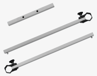 Marking Tools #8929714