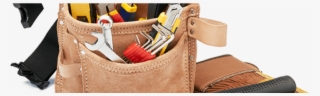 Tools And Hardware Png #8929795