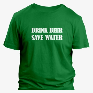 Alcohol Awareness #8929829