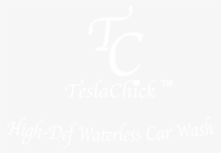 Tc Red On White Logo Copy 2 With Tm - Png Format Twitter Logo White #8929831