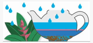 Why Save Water #8929856