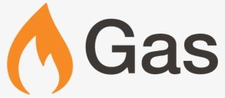 Get £50 Cashback When You Transfer Your Energy With - Illustration #8929860