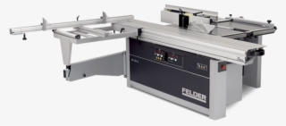 Cf 741 S Professional - Felder Cf 741 S Professional #8929900