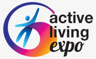 Graphic Design #8929966