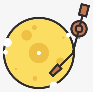 Cheesevinyl Copy Tm - Circle #8929972