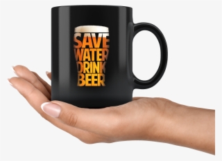 11oz Mug - Mug #8930010