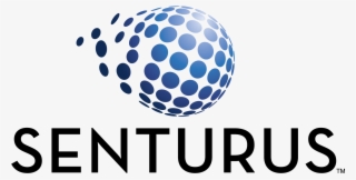 Reg-tm - Jefferson Middle School Albuquerque #8930013