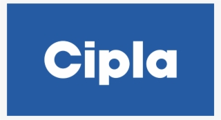 Brands We've Worked With - Cipla #8930072