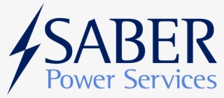 A Division Of Saber Power Services, Llc, Saber Power - Saber Power Services #8930102