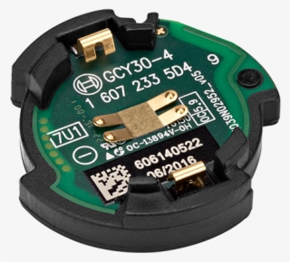 Specialty Tools - 1 X Bluetooth Low Energy Modul Gcy 30 4 #8930112