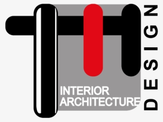 Eastern Plays #8930131