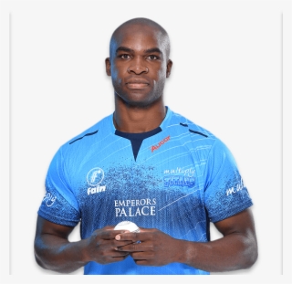Junior Dala - Gentleman #8930133