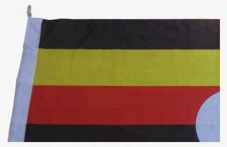 Flag #8930161