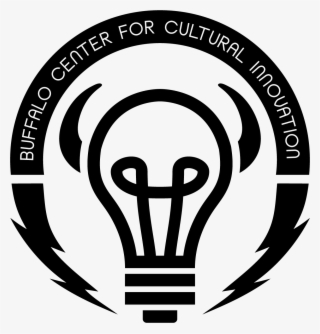 Mcguire Development, Consultant Form New Corporate - Emblem #8930164