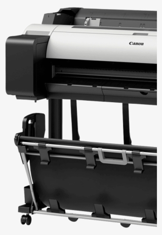 Software Suite - Plotter Canon Tm 300 #8930192