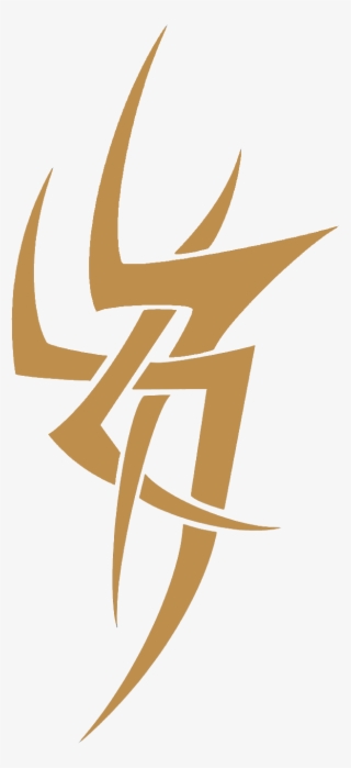 91 - Wallpaper #8930222