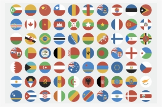 1160 X 772 9 #8930253 1160 X 772 9 #8930253