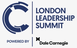 Lls Logo - 1 Fc Nürnberg #8930274